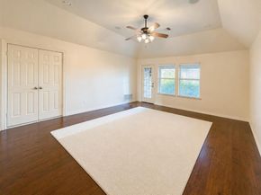 8317  Victoria Lane , Lantana Texas 76226
