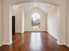 8317  Victoria Lane , Lantana Texas 76226