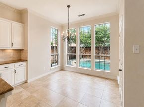 8317  Victoria Lane , Lantana Texas 76226
