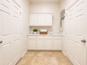 8317  Victoria Lane , Lantana Texas 76226
