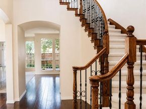 8317  Victoria Lane , Lantana Texas 76226