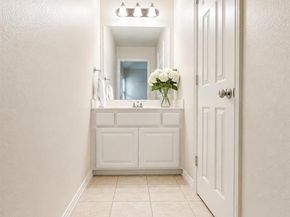 8317  Victoria Lane , Lantana Texas 76226