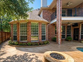 8317  Victoria Lane , Lantana Texas 76226
