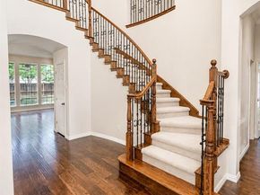 8317  Victoria Lane , Lantana Texas 76226