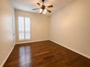 8317  Victoria Lane , Lantana Texas 76226