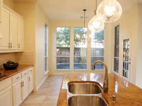 8317  Victoria Lane , Lantana Texas 76226