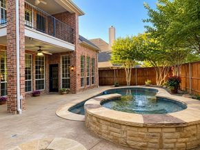 8317  Victoria Lane , Lantana Texas 76226