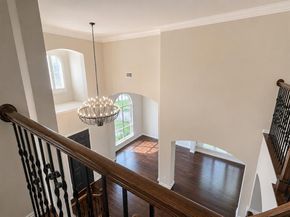 8317  Victoria Lane , Lantana Texas 76226