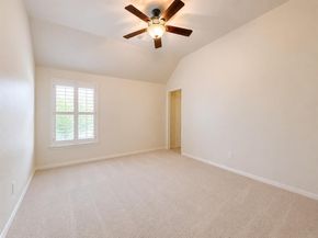 8317  Victoria Lane , Lantana Texas 76226