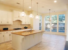 8317  Victoria Lane , Lantana Texas 76226