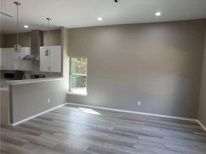 2240  Jackson Circle  B, Carrollton Texas 75006