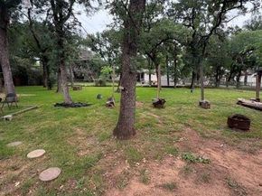 2841  Haynie Street , Fort Worth Texas 76112