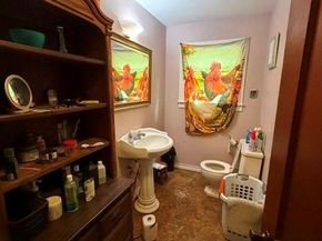 2841  Haynie Street , Fort Worth Texas 76112