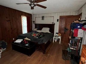 2841  Haynie Street , Fort Worth Texas 76112