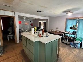 2841  Haynie Street , Fort Worth Texas 76112
