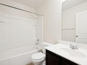 920  King George Lane , Savannah Texas 76227