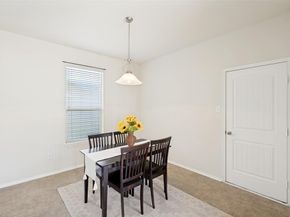 920  King George Lane , Savannah Texas 76227