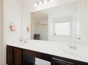 920  King George Lane , Savannah Texas 76227