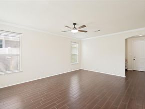 920  King George Lane , Savannah Texas 76227