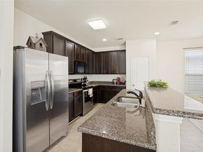 920  King George Lane , Savannah Texas 76227