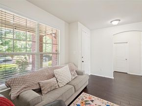 920  King George Lane , Savannah Texas 76227