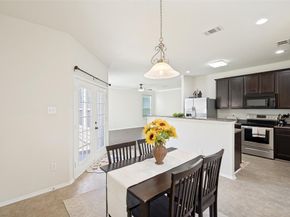 920  King George Lane , Savannah Texas 76227