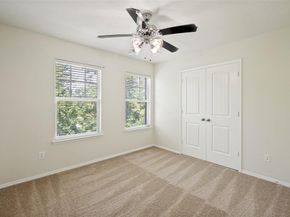920  King George Lane , Savannah Texas 76227