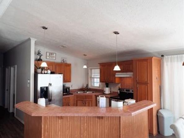 3814  Middlefield Road  DA, Dallas Texas 75253