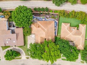 3317  Highland Meadow Drive , Farmers Branch Texas 75234