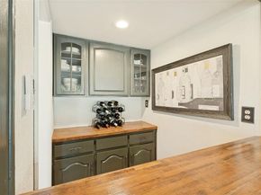 3317  Highland Meadow Drive , Farmers Branch Texas 75234