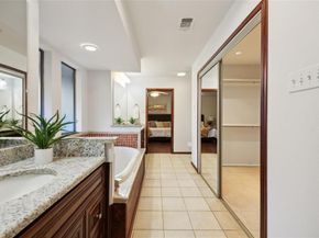 3317  Highland Meadow Drive , Farmers Branch Texas 75234