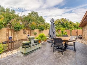 3317  Highland Meadow Drive , Farmers Branch Texas 75234