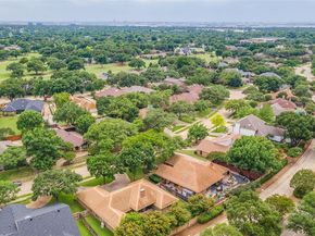 3317  Highland Meadow Drive , Farmers Branch Texas 75234
