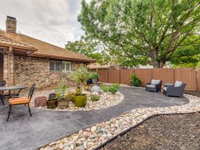 3317  Highland Meadow Drive , Farmers Branch Texas 75234