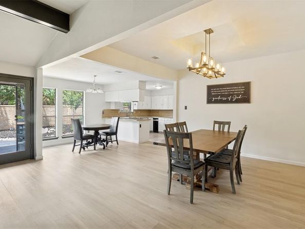 3317  Highland Meadow Drive , Farmers Branch Texas 75234