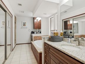 3317  Highland Meadow Drive , Farmers Branch Texas 75234