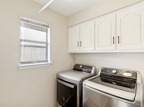 3317  Highland Meadow Drive , Farmers Branch Texas 75234