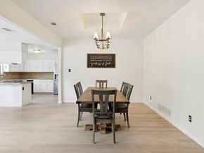 3317  Highland Meadow Drive , Farmers Branch Texas 75234