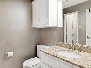 3317  Highland Meadow Drive , Farmers Branch Texas 75234