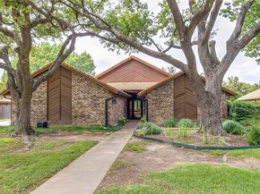 3317  Highland Meadow Drive , Farmers Branch Texas 75234
