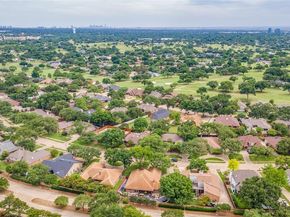 3317  Highland Meadow Drive , Farmers Branch Texas 75234
