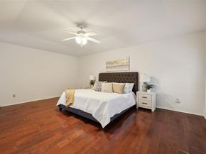 3317  Highland Meadow Drive , Farmers Branch Texas 75234