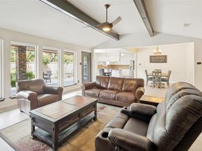 3317  Highland Meadow Drive , Farmers Branch Texas 75234