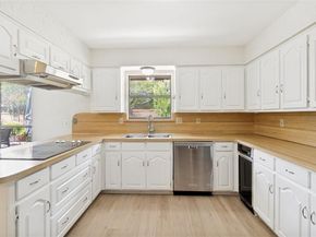 3317  Highland Meadow Drive , Farmers Branch Texas 75234