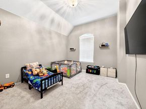 424  Castle Street , DeSoto Texas 75115