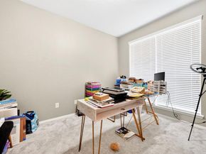 424  Castle Street , DeSoto Texas 75115