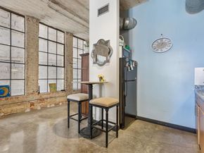 1122  Jackson Street  820, Dallas Texas 75202