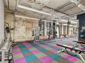 1122  Jackson Street  820, Dallas Texas 75202