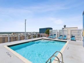 1122  Jackson Street  820, Dallas Texas 75202