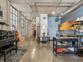 1122  Jackson Street  820, Dallas Texas 75202